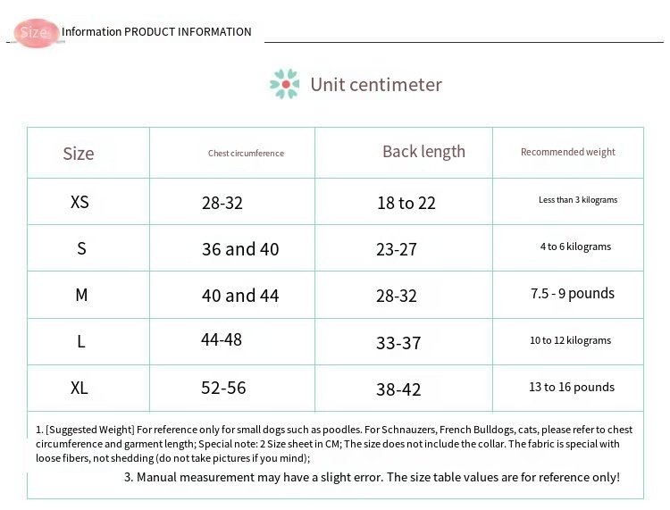 Elegant  Pet Wedding Costume Dog Tulle Tutu Dress with Sequin Bodice